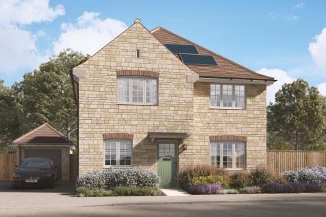 HarperCrewe - Rightmove -